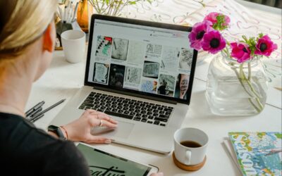 Quels sont les éléments clés pour une conception web réussie ?